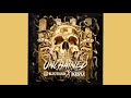 Blasterjaxx X KEVU Unchained mp3