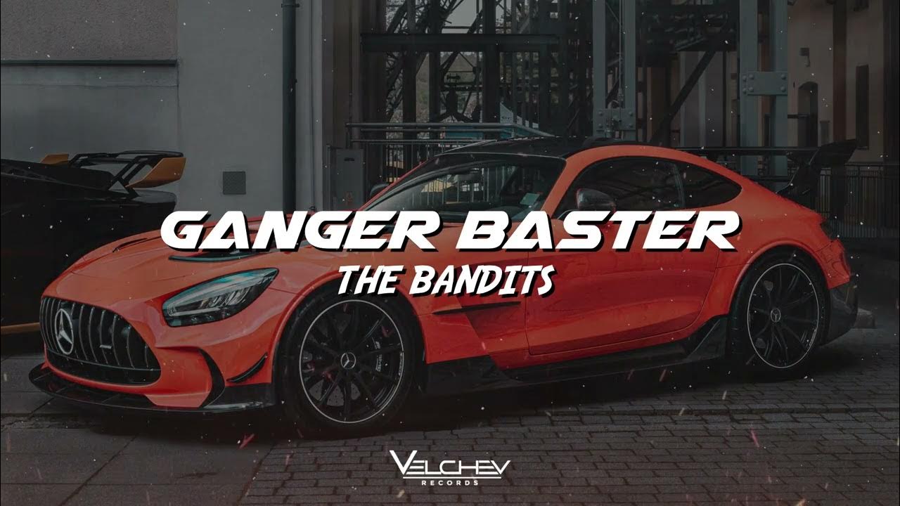 Песня ganger baster car. Песня ganger baster car. Песня ganger baster car. Песня ganger baster car. Песня ganger baster car.