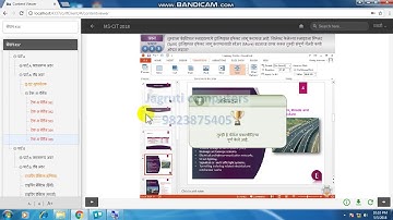 Mscit Era Session Number 37