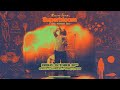 Ashton Irwin - Superbloom: A Live Concert Film