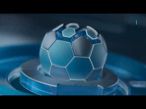 المنتخب اليمني يشارك في بطولة كأس الخليج للشباب | الملعب