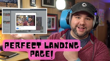 Creating a Stunning Membership Website with Uscreen: A Step-by-Step Guide