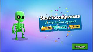BlueStacks App Player 2022 06 04 19 58 32