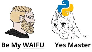RUN Any LARGE LANGUAGE MODEL with Python.