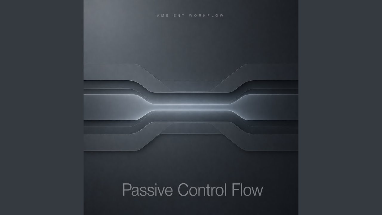 Watch Flow Handling on YouTube Watch Flow Handling on YouTube