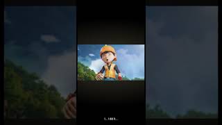 Download Lagu kapan terakhir #metalcardbot #mechamato #boboiboy #shukeandbeita #skibiditoilet MP3