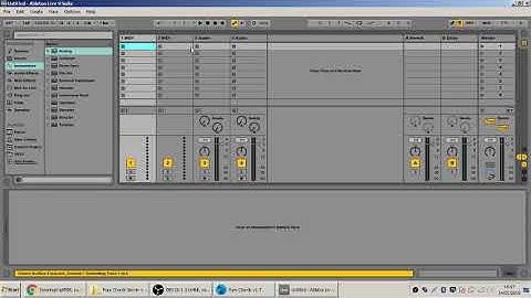 Pure Chords Android Keyboard and Controller - 9 In Depth Setup Step By Step Explanation