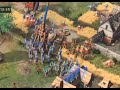 just another Yeomen game!!