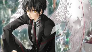Nightcore - Draco