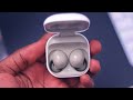Samsung Galaxy Buds 2: WATCH Before You Buy!