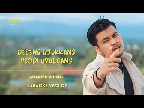 Karaoke Deceng Ujokkang