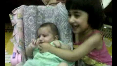 Faiza nawaz
