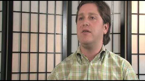 Bioinformatics Technology and Public Health part 4