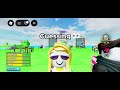 #games #roblox #guess my number #just like 1234667