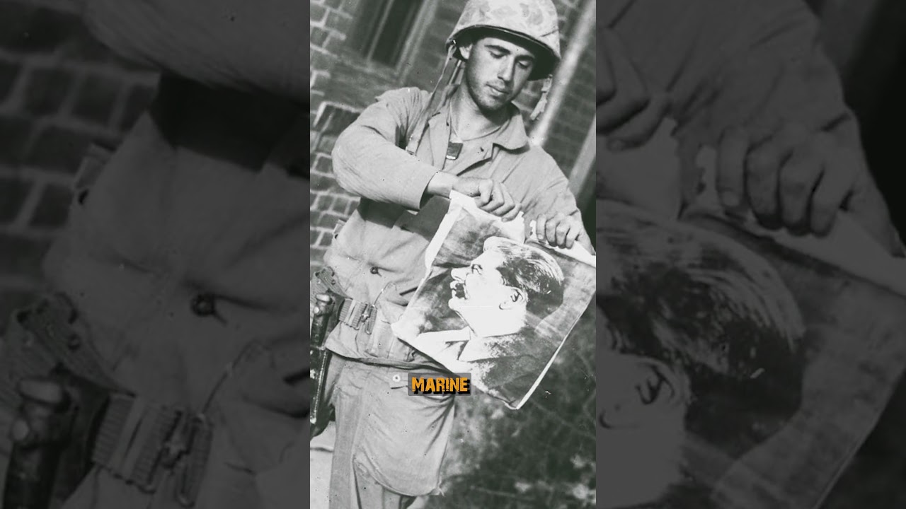 Fantastic rare ,old and vintage historical photography 