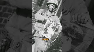 Fantastic rare ,old and vintage historical photography #shorts #fantastic #rare #old #history #retro