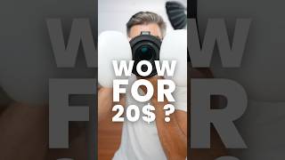 💡 Want to become a better dentist for just $20?
