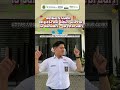 JANGAN SAMPAI KELEWATAN YAAA ‼️🤩✨