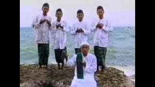 ARSADA-YA IMAMARRUSLI.mp4