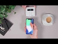 How to use Apple Pay with N26