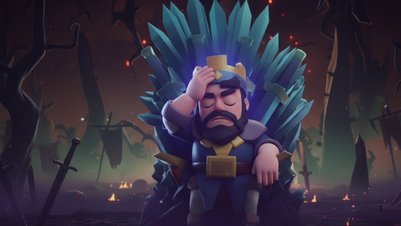 ❌ Isso foi a pior jogada que eu já fiz 🎮MAIORES FAIL'S PARTE 4 💣