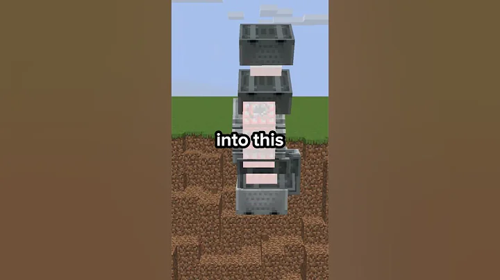 I Trapped DrDonut With His Own Mind (ft. JudeLow)