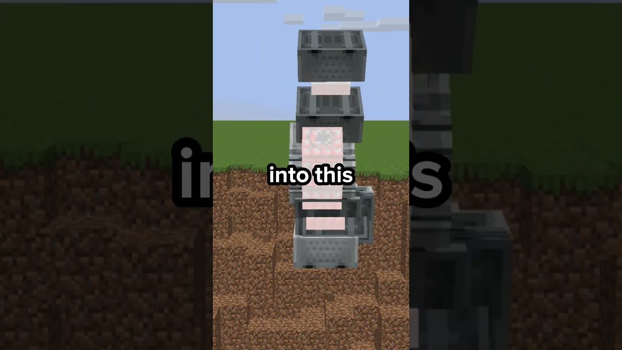 I Trapped DrDonut With His Own Mind (ft. JudeLow) — Transcript