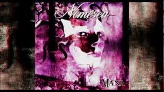 Nemesea - Mana (Album Preview)