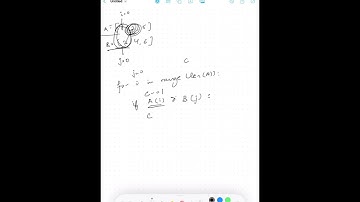 Array Problem #7: Hotel Booking System Algorithm | Ace Your Coding Interview | Interview Prep Series