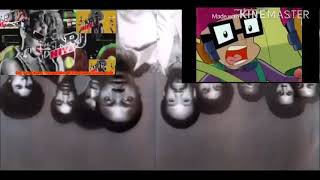 Preview 2AALI Copy V913