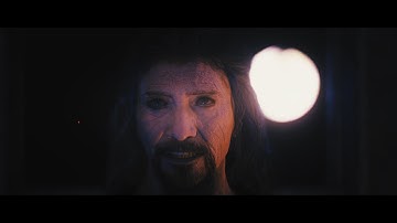 Audio2Face to Metahuman: Unreal Engine + NVIDIA Omniverse & RTXGI