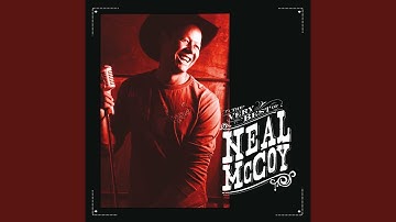 Thumbnail of Then You Can Tell Me Goodbye (Remastered Version)