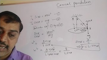 Physics |Class 12 | chapter 1| Rotational Dynamics | video 3