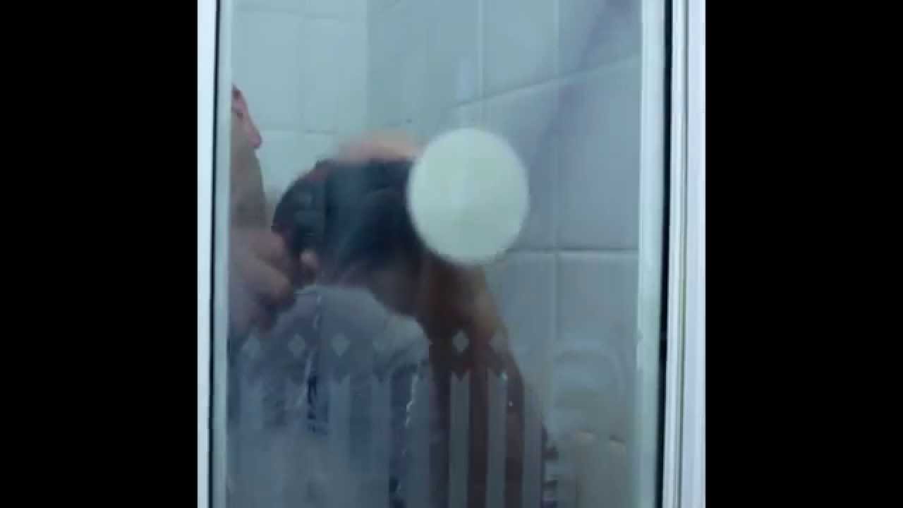 How To Remove Limescale Hard Water Deposits From Acrylic Shower How To Remove Limescale Hard Water Deposits From Acrylic Shower Screen You