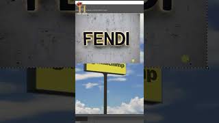 Download Lagu How To Change Bill Bord Image in Adobe Photoshop #Adobe #Photoshop #tutorial MP3