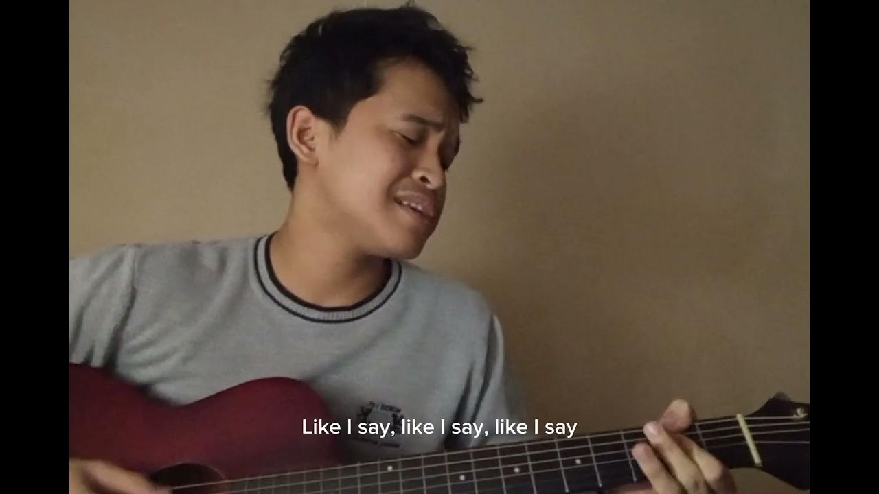 Tom Misch - Better Days Cover Tom Misch - Better Days Cover