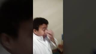 مع ابو داشره