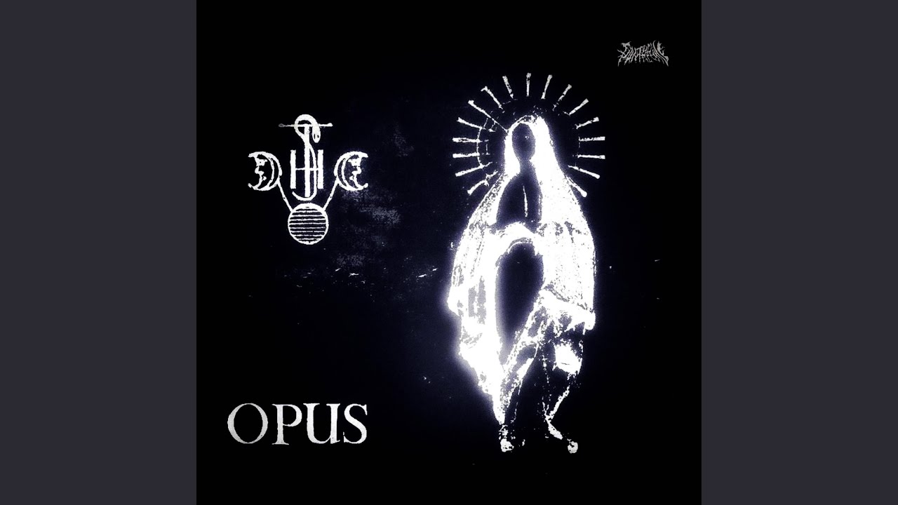 opus auf YouTube ansehen opus auf YouTube ansehen