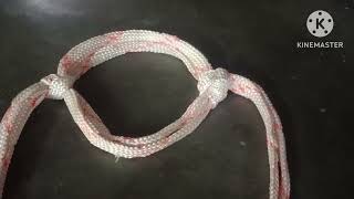 Download Lagu একেবারে সহজ পদ্ধতিতে গরুর মৌখড়ি বানানো নিয়ম  Channel idea T MP3