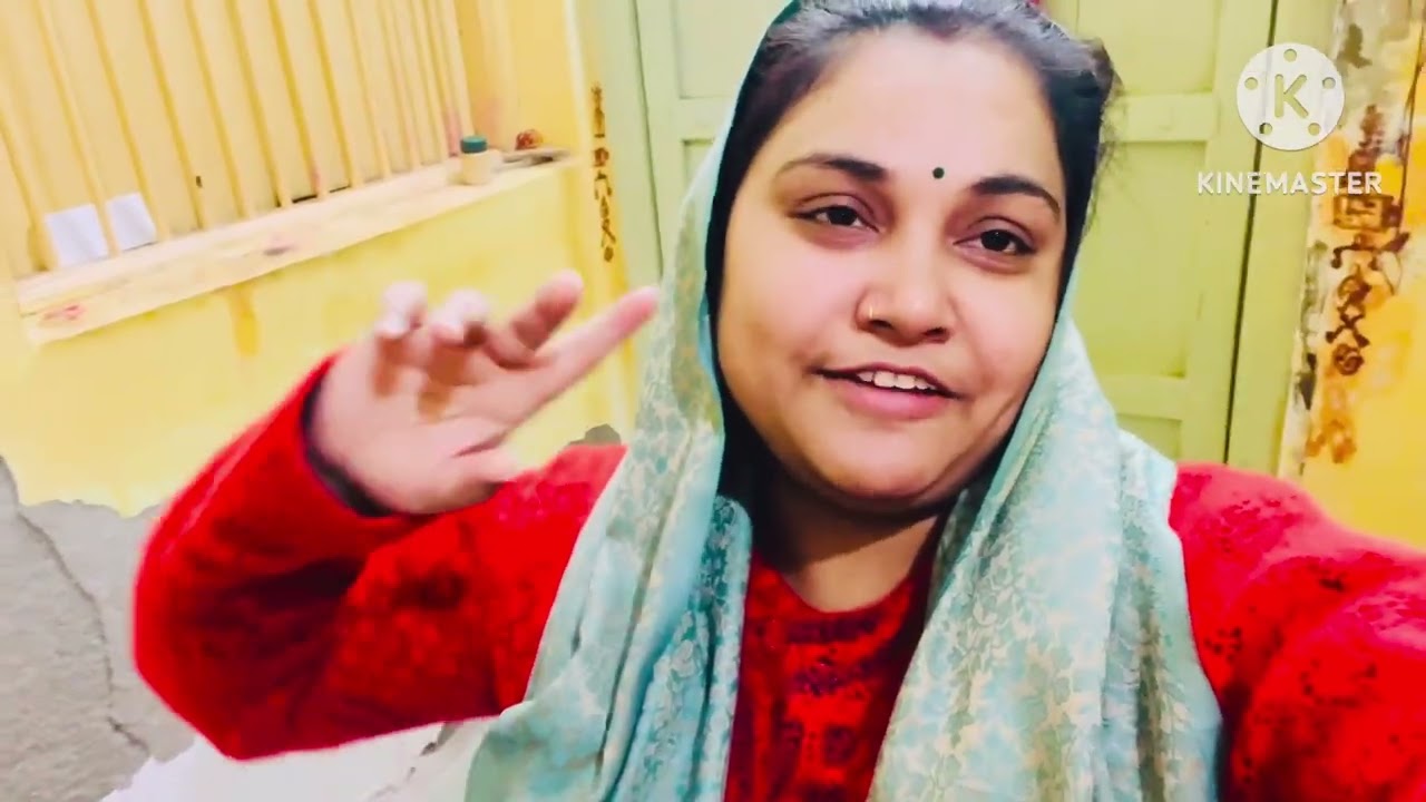 9 Day my vlog aaj I phone 17 dekhne gyi 🥰😍❤️