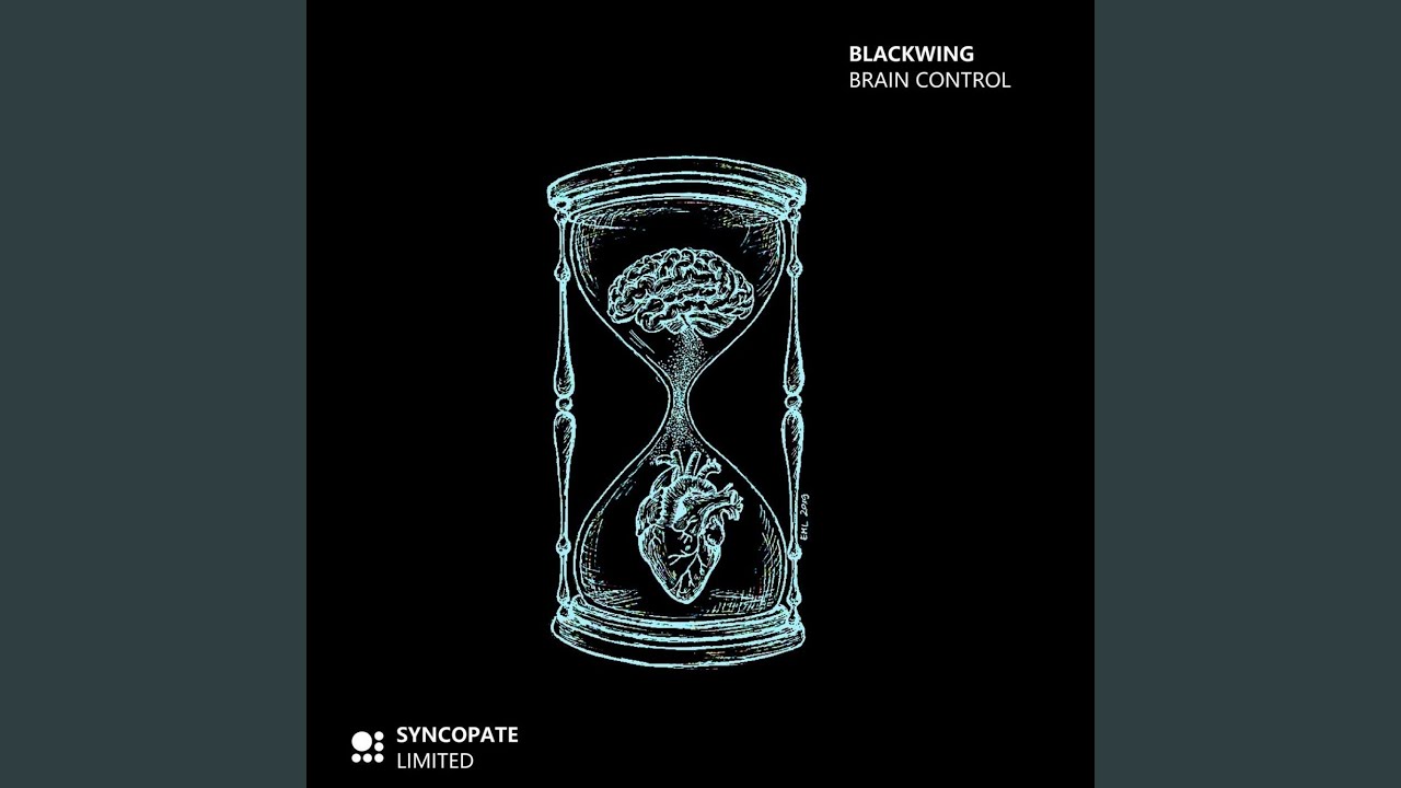 Watch Brain Control (Original Mix) on YouTube Watch Brain Control (Original Mix) on YouTube