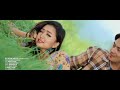 Dil Chorne Makuri || Makhmali Choli 2 || Suman KC & Melina Rai || Feat. Paul Shah & Alisha Rai Mp3 Song