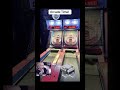 Nothing beats the nostalgia of old-school games and the pure joy of friendly competition. #pinball