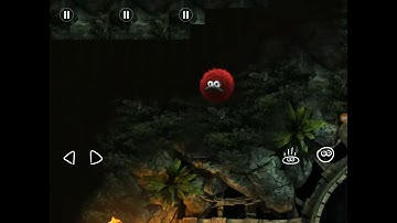 More leos fortune level 11 out of bounds