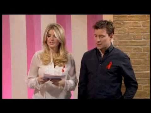 lift 60 second facelift