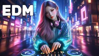 EDM Premium Pack 2026 🎧 Subwoofer Tested 🎧 Gaming Power Explosion