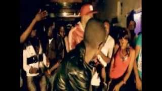 Final Video-Alpha Romeo Ft Mo Money.aviFINAL1.aviFS_x264(Directed By LLoydee)LOKO IZ LAKA.mp4