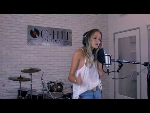 JaeCe Simon- To Learn Her