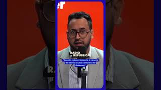 “Senado reduce impuesto a bancas de lotería en plan anticrisis del Gobierno”