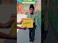 Word Meaning Activity. #shortvideo #youtubeshorts #trending #viralreels #english #wordmeaning #game